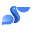 polifonia-staging.pages.dev favicon